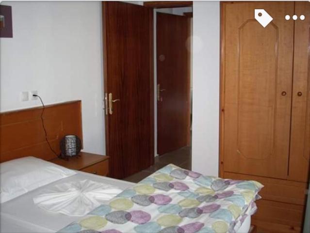 Sea Breeze 2 Apartments Mastichari  Exterior foto